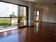 Apartamento com 4 Quartos para venda ou aluguel, 200m² no Gonzaga, Santos - Foto 7