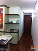 Apartamento com 3 Quartos à venda, 243m² no Tatuapé, São Paulo - Foto 17