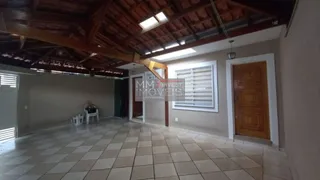 Sobrado com 3 Quartos à venda, 78m² no Vila Constança, São Paulo - Foto 11