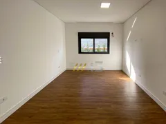 Casa de Condomínio com 4 Quartos à venda, 370m² no Loteamento Villagio Passaredo, Atibaia - Foto 31