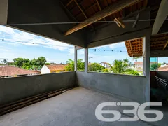 Sobrado com 3 Quartos à venda, 175m² no Costeira, Balneário Barra do Sul - Foto 14