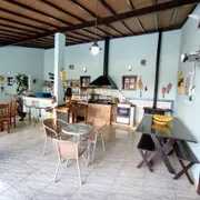 Fazenda / Sítio / Chácara com 4 Quartos à venda, 300m² no , Mendes - Foto 30