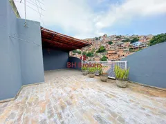 Cobertura com 3 Quartos à venda, 101m² no Santo Antônio, Belo Horizonte - Foto 26