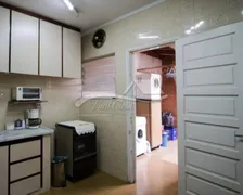 Casa com 2 Quartos à venda, 110m² no Vila Moraes, São Paulo - Foto 12