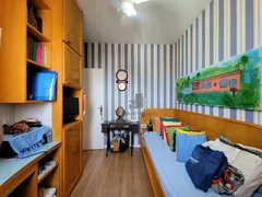 Apartamento com 2 Quartos à venda, 65m² no Santa Lúcia, Vitória - Foto 9