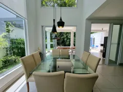 Casa com 4 Quartos para venda ou aluguel, 287m² no Riviera de São Lourenço, Bertioga - Foto 13