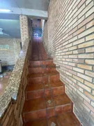 Casa com 3 Quartos à venda, 125m² no Nossa Senhora do Ö, São Paulo - Foto 4