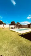 Casa de Condomínio com 4 Quartos à venda, 180m² no , Igarapé - Foto 46