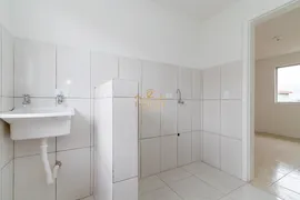 Apartamento com 2 Quartos à venda, 40m² no Uberaba, Curitiba - Foto 8