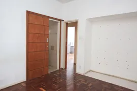 Apartamento com 3 Quartos à venda, 117m² no Centro, Volta Redonda - Foto 6