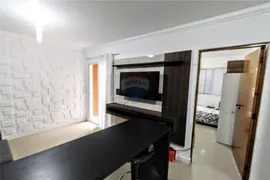 Apartamento com 2 Quartos à venda, 45m² no Taboão, Guarulhos - Foto 4