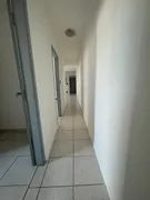 Apartamento com 2 Quartos para alugar, 90m² no Embaré, Santos - Foto 15