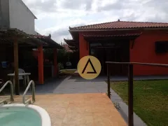 Casa com 3 Quartos à venda, 170m² no Praia Do Foguete, Cabo Frio - Foto 53