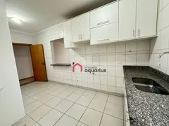 Apartamento com 4 Quartos à venda, 116m² no Floradas de São José, São José dos Campos - Foto 6