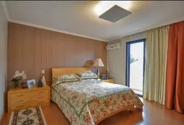 Casa com 3 Quartos à venda, 180m² no Indaiá, Caraguatatuba - Foto 6