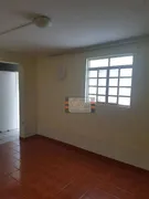 Casa com 1 Quarto para alugar, 40m² no Jardim Cidade Pirituba, São Paulo - Foto 1