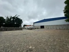 Galpão / Depósito / Armazém para alugar, 4630m² no Jardim Eldorado, Aparecida de Goiânia - Foto 31