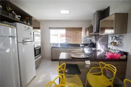 Casa de Condomínio com 5 Quartos à venda, 430m² no Ponta Negra, Natal - Foto 50