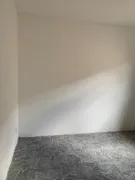 Casa com 2 Quartos à venda, 125m² no Jardim Castanheira, São José dos Campos - Foto 6