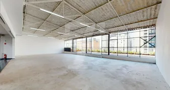 Casa Comercial à venda, 312m² no Jardim Paulistano, São Paulo - Foto 1