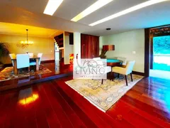 Casa de Condomínio com 5 Quartos à venda, 510m² no Araras, Petrópolis - Foto 32
