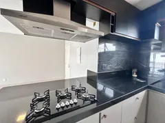 Apartamento com 3 Quartos à venda, 101m² no Vila Estanislau, Campinas - Foto 4