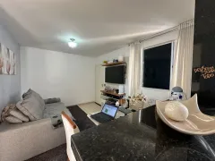 Apartamento com 2 Quartos à venda, 44m² no Camargos, Belo Horizonte - Foto 4