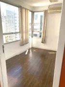 Loja / Salão / Ponto Comercial à venda, 206m² no Consolação, São Paulo - Foto 14