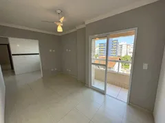 Apartamento com 1 Quarto à venda, 44m² no Canto do Forte, Praia Grande - Foto 9