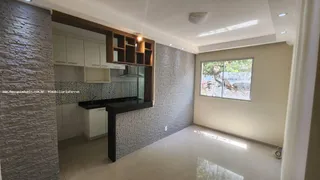 Apartamento com 2 Quartos à venda, 54m² no Vila Furquim, Presidente Prudente - Foto 1