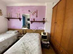 Apartamento com 3 Quartos para venda ou aluguel, 90m² no Bento Ferreira, Vitória - Foto 18