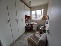 Apartamento com 3 Quartos à venda, 77m² no Jardim Cidade de Florianópolis, São José - Foto 9