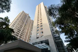 Apartamento com 3 Quartos à venda, 77m² no Água Verde, Curitiba - Foto 84