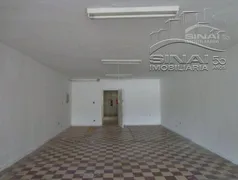 Conjunto Comercial / Sala para alugar, 115m² no Bom Retiro, São Paulo - Foto 1