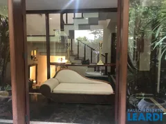 Sobrado com 4 Quartos à venda, 380m² no Butantã, São Paulo - Foto 17