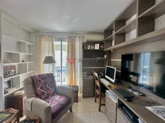 Apartamento com 2 Quartos à venda, 90m² no Botafogo, Rio de Janeiro - Foto 20