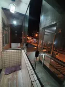 Apartamento com 2 Quartos à venda, 70m² no Encruzilhada, Santos - Foto 3