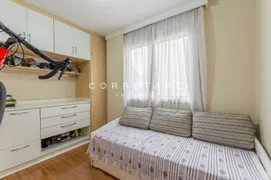 Apartamento com 3 Quartos à venda, 64m² no Água Verde, Curitiba - Foto 18