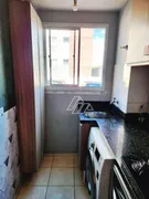 Apartamento com 2 Quartos à venda, 50m² no Sítios de Recreio Céu Azul, Marília - Foto 2