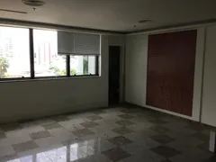 Conjunto Comercial / Sala à venda, 45m² no Santana, São Paulo - Foto 4