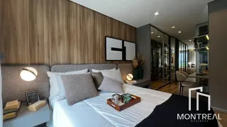 Apartamento com 3 Quartos à venda, 97m² no Lapa, São Paulo - Foto 28