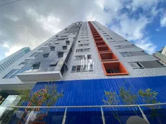Apartamento com 2 Quartos à venda, 53m² no Jardim Luna, João Pessoa - Foto 18