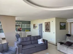 Apartamento com 3 Quartos para alugar, 200m² no Ipanema, Rio de Janeiro - Foto 5