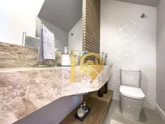 Casa de Condomínio com 3 Quartos à venda, 272m² no Condominio Vem Viver Jacarei, Jacareí - Foto 44