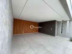 Casa com 3 Quartos à venda, 187m² no Nova Sao Pedro , São Pedro da Aldeia - Foto 3