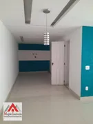 Casa com 3 Quartos à venda, 200m² no Piratininga, Niterói - Foto 10