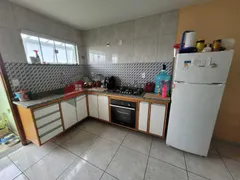 Apartamento com 3 Quartos à venda, 85m² no Brás de Pina, Rio de Janeiro - Foto 23