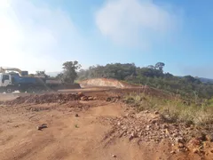 Terreno / Lote / Condomínio à venda, 300m² no BOM JESUS DOS PERDOES, Bom Jesus dos Perdões - Foto 5