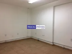 Casa Comercial com 1 Quarto à venda, 130m² no Vila Olímpia, São Paulo - Foto 8