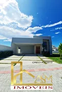 Casa de Condomínio com 3 Quartos à venda, 442m² no Cajueiro, Maricá - Foto 30